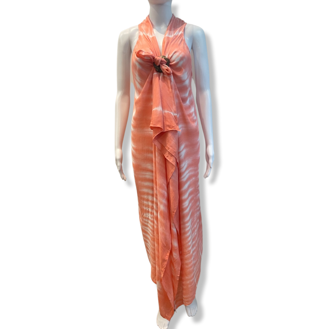 Beach Coverups