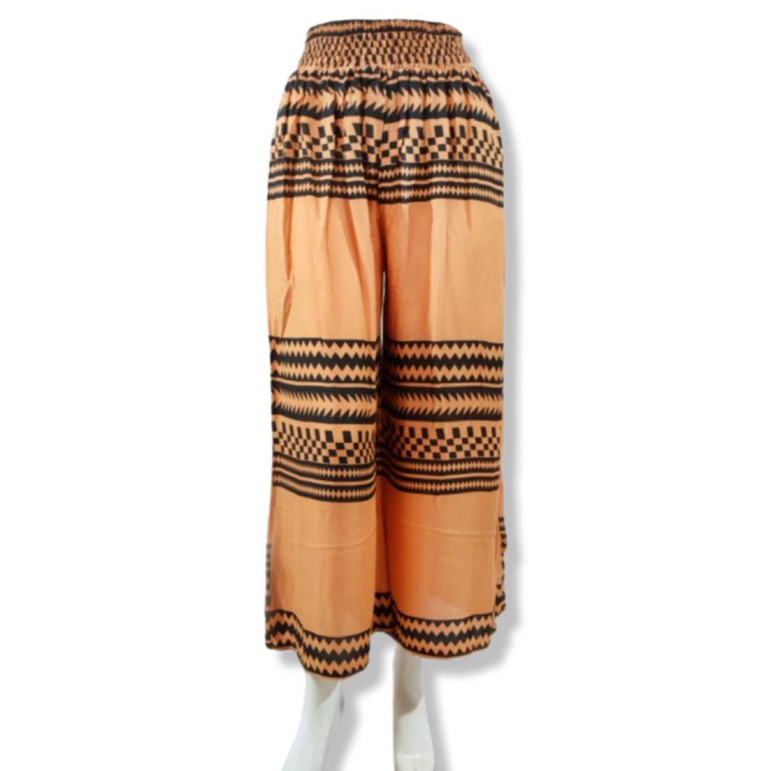 Beach Pants