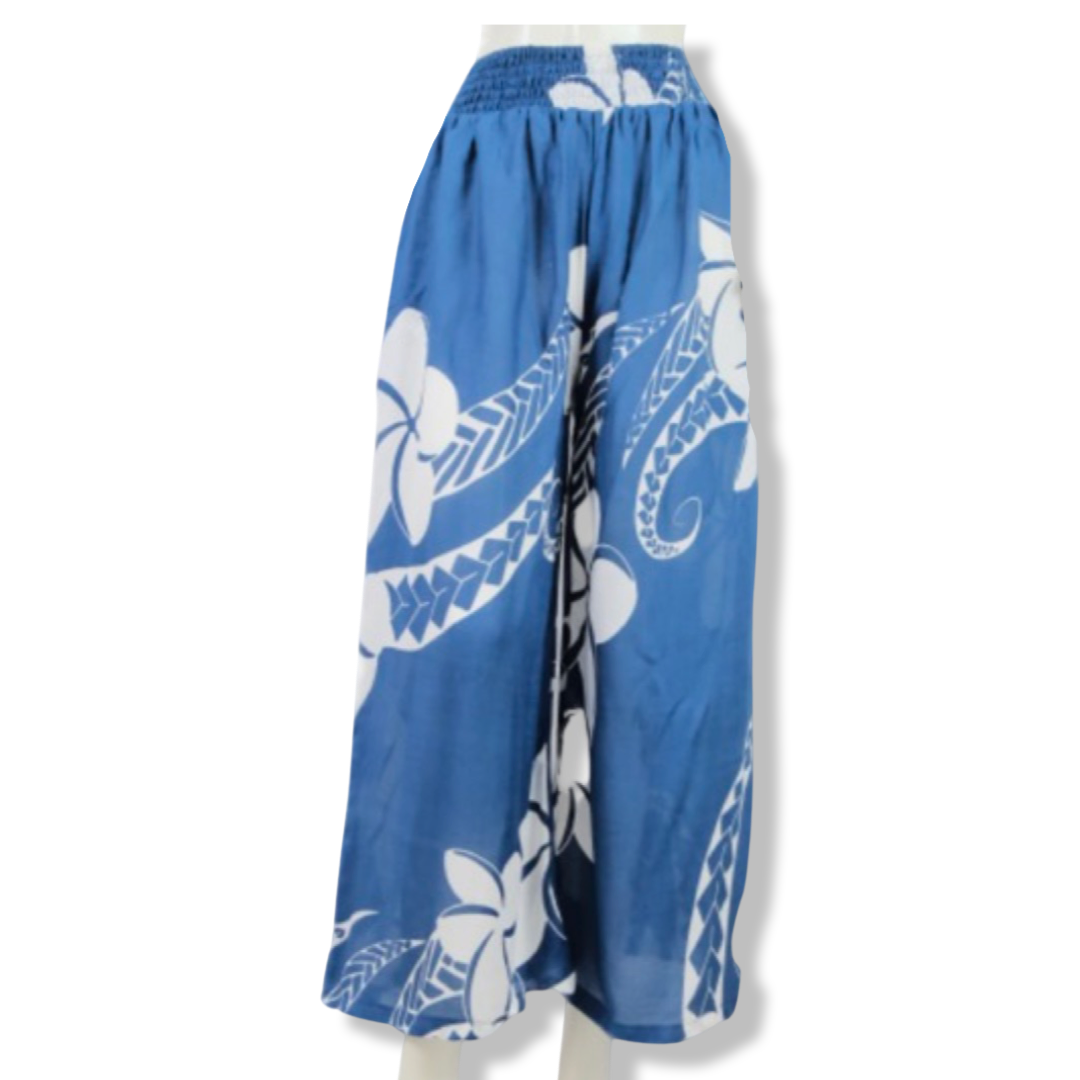 Beach Pants