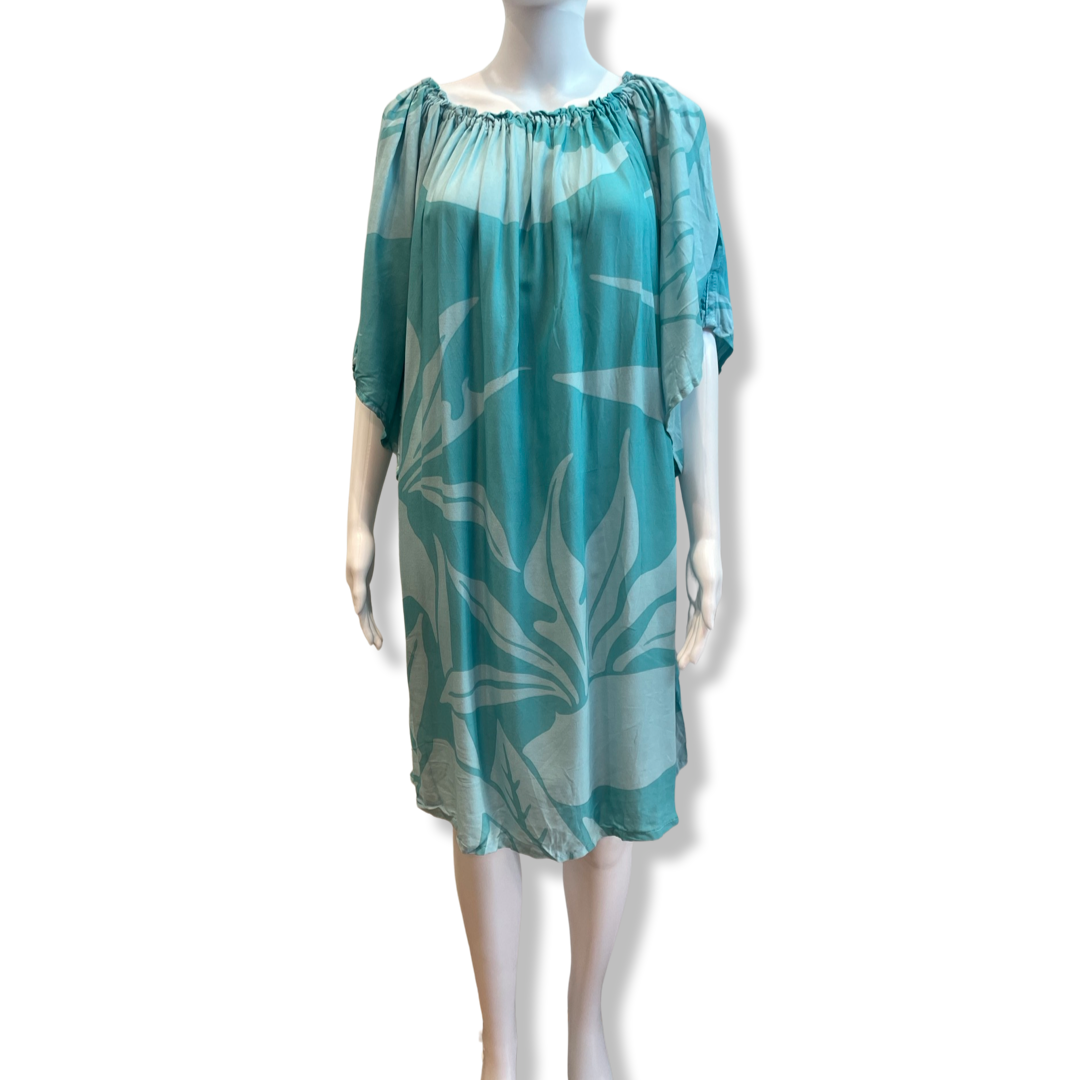Beach Dress