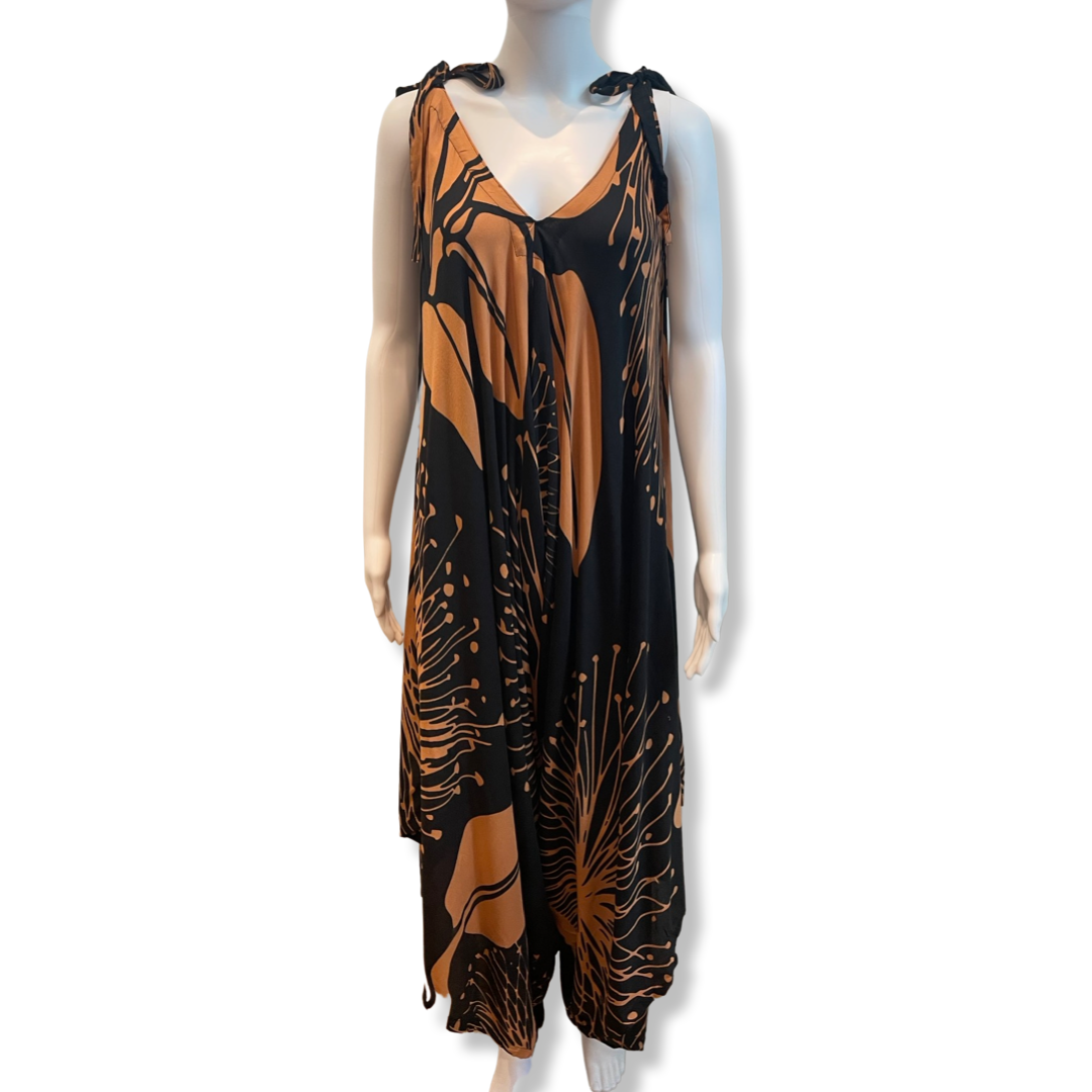 Rompers
