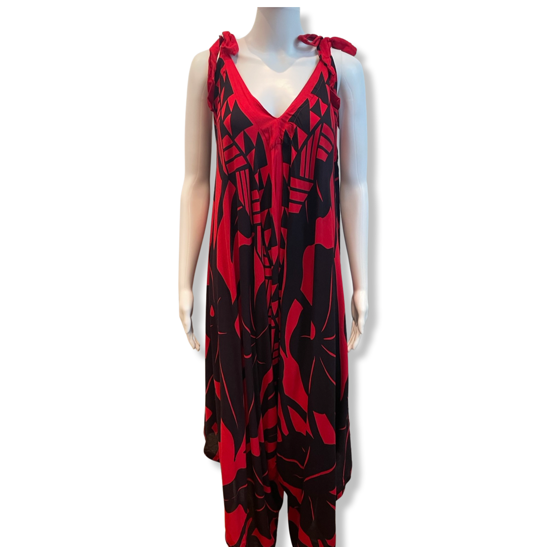Rompers