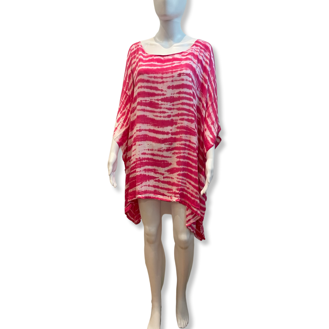 Beach Coverups