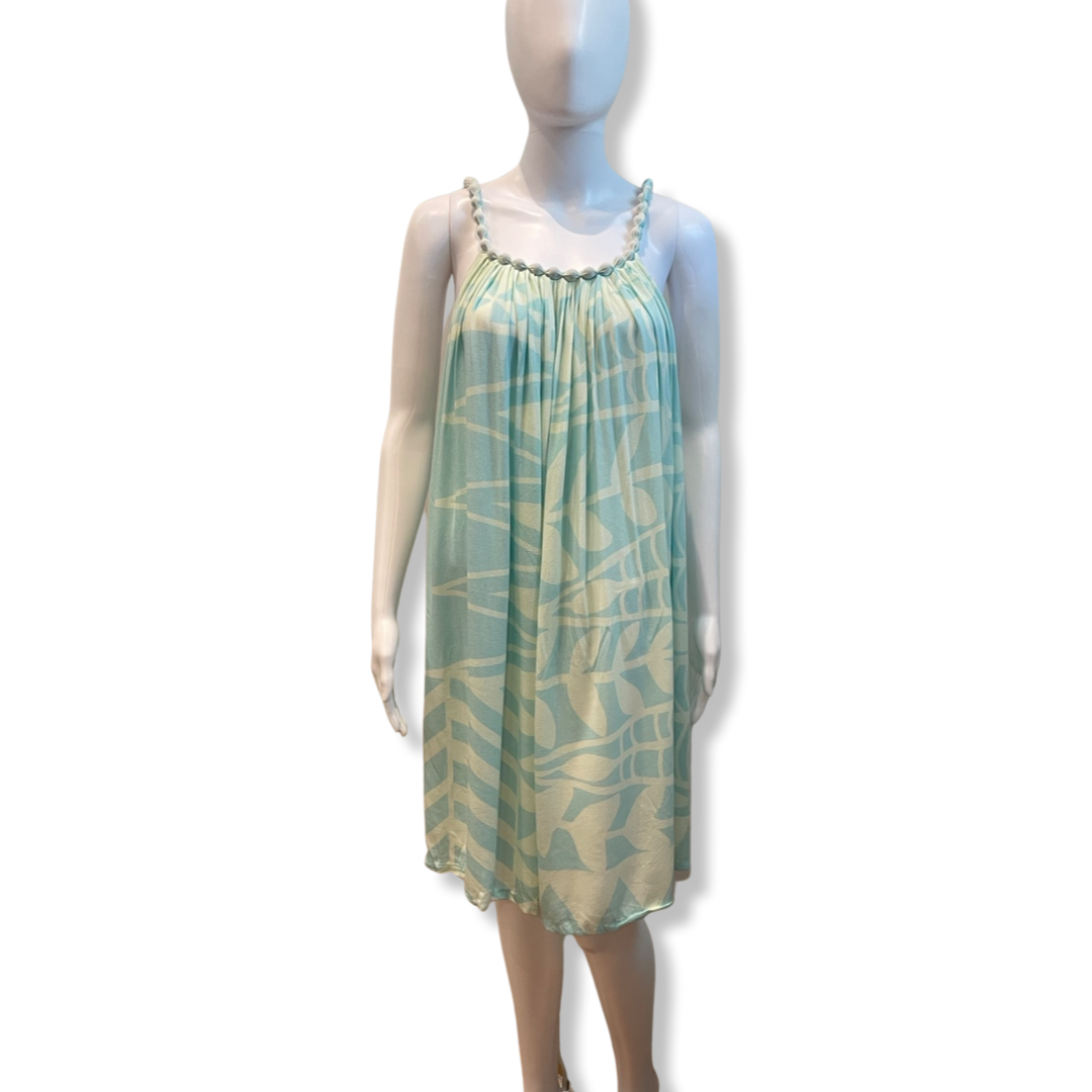 Beach Dress