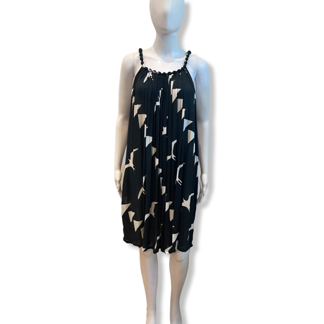 Beach Dress