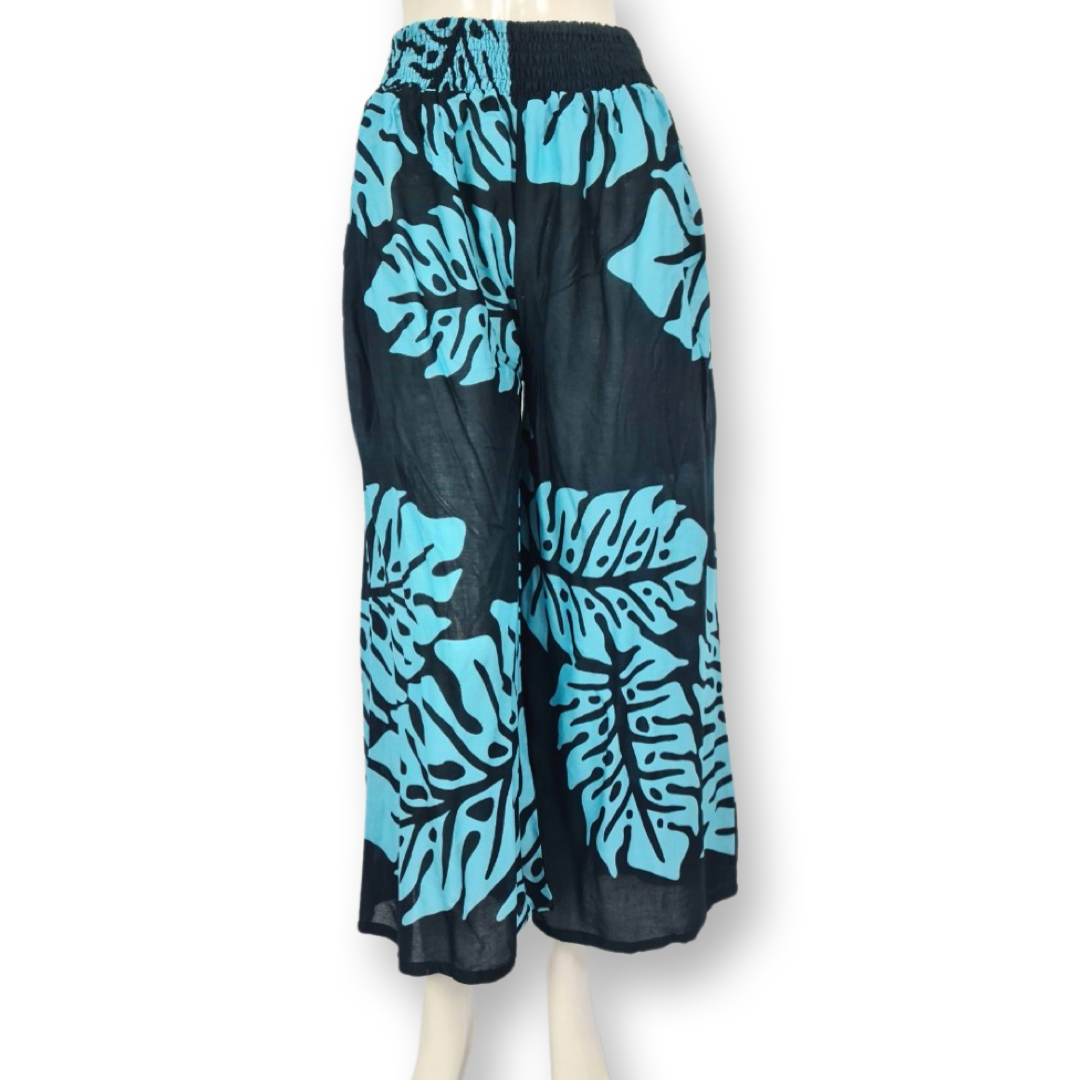 Beach Pants