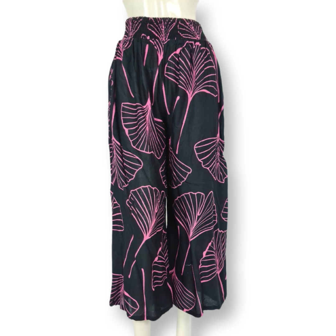 Beach Pants
