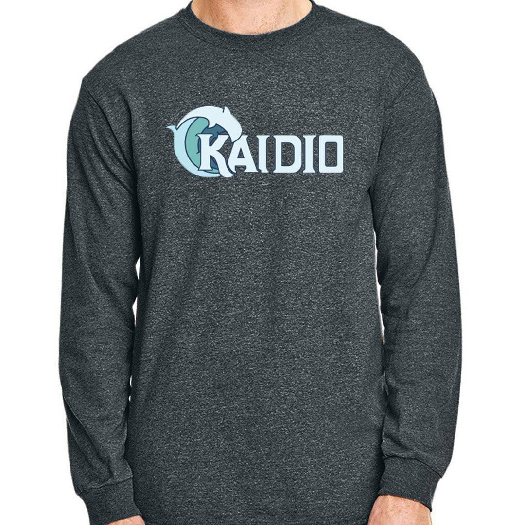 Visit Our Store – Kaidio Apparel