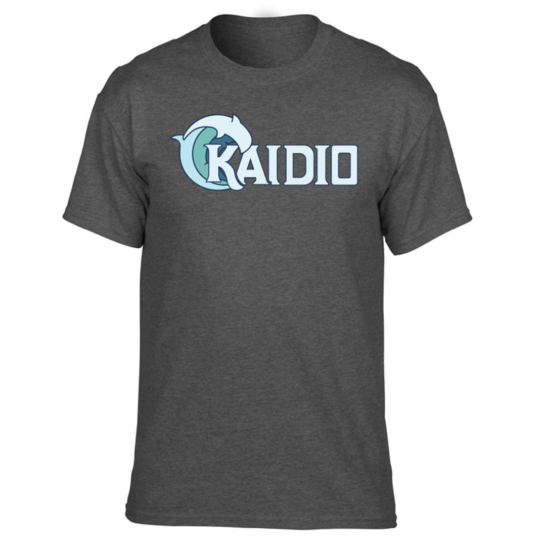 Visit Our Store – Kaidio Apparel