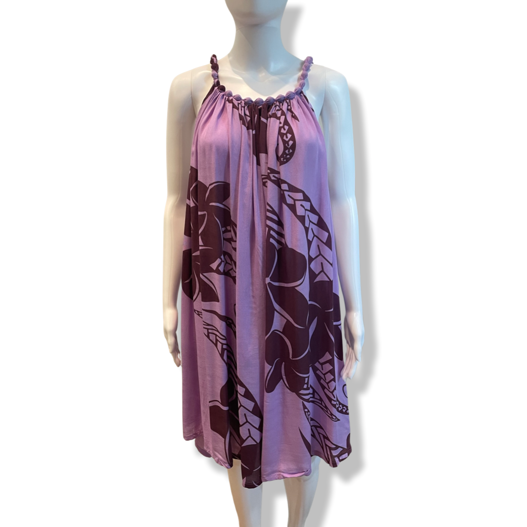 Beach Dress