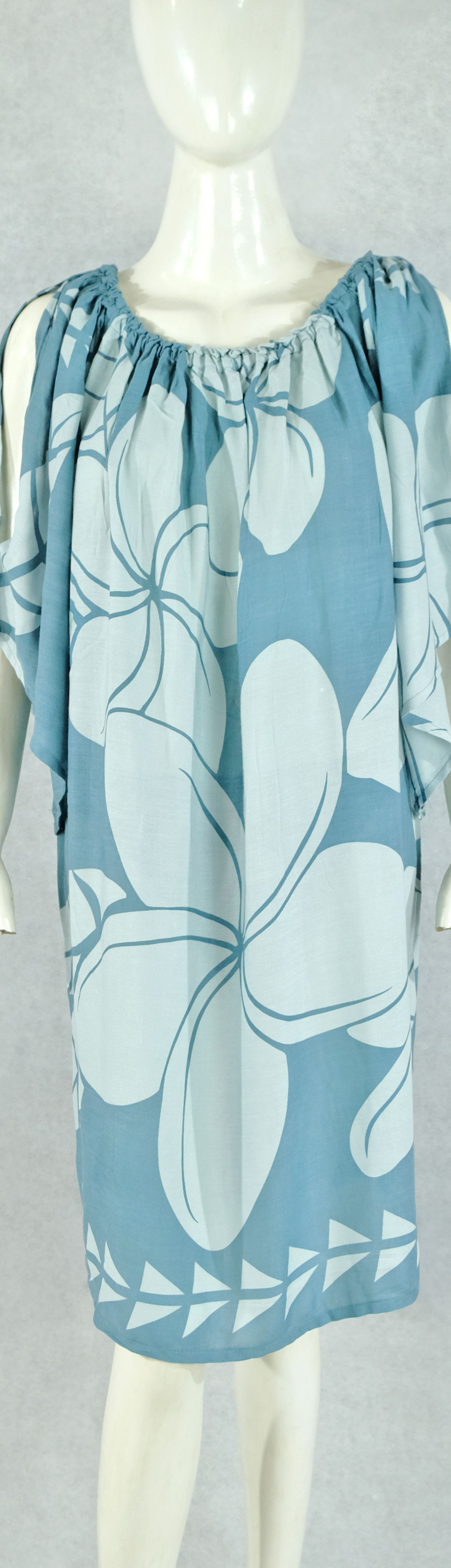 Beach Dress