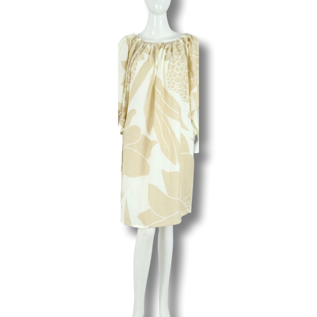 Beach Dress