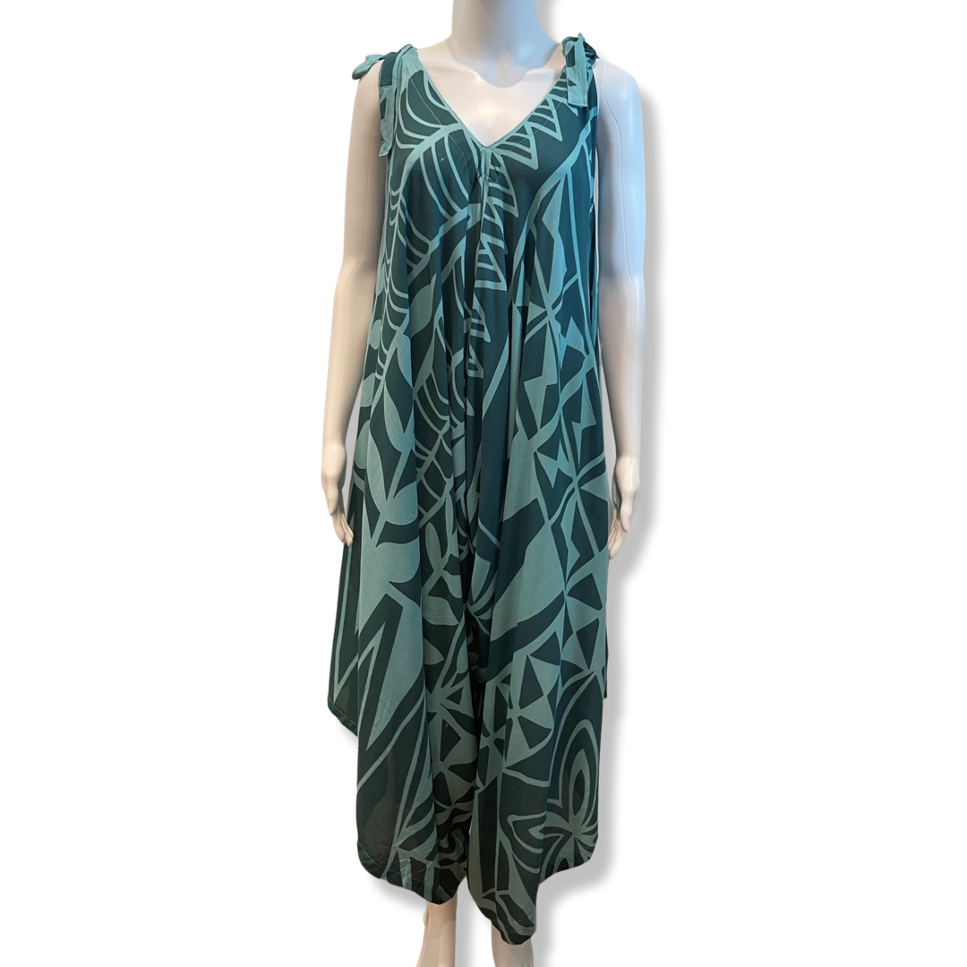 Rompers