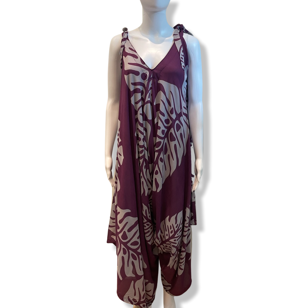 Rompers