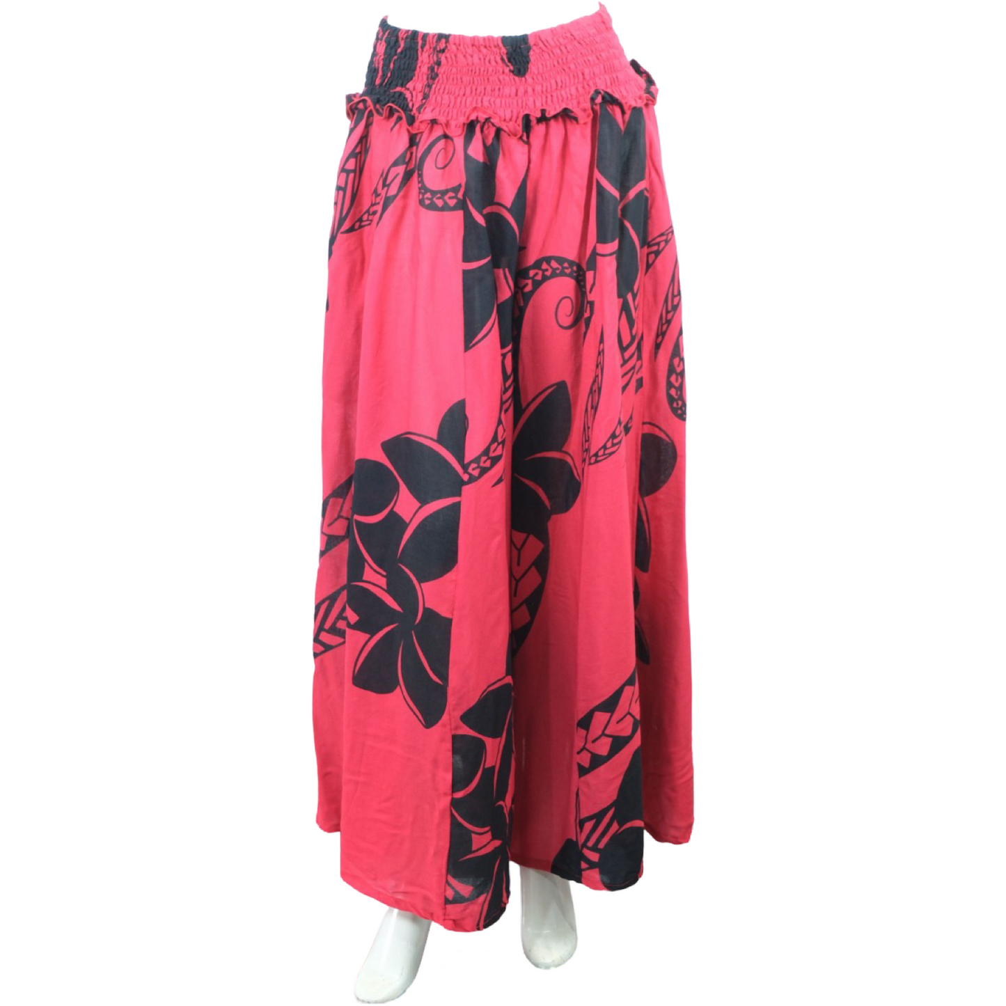 Beach Pants, Poipu (Long)