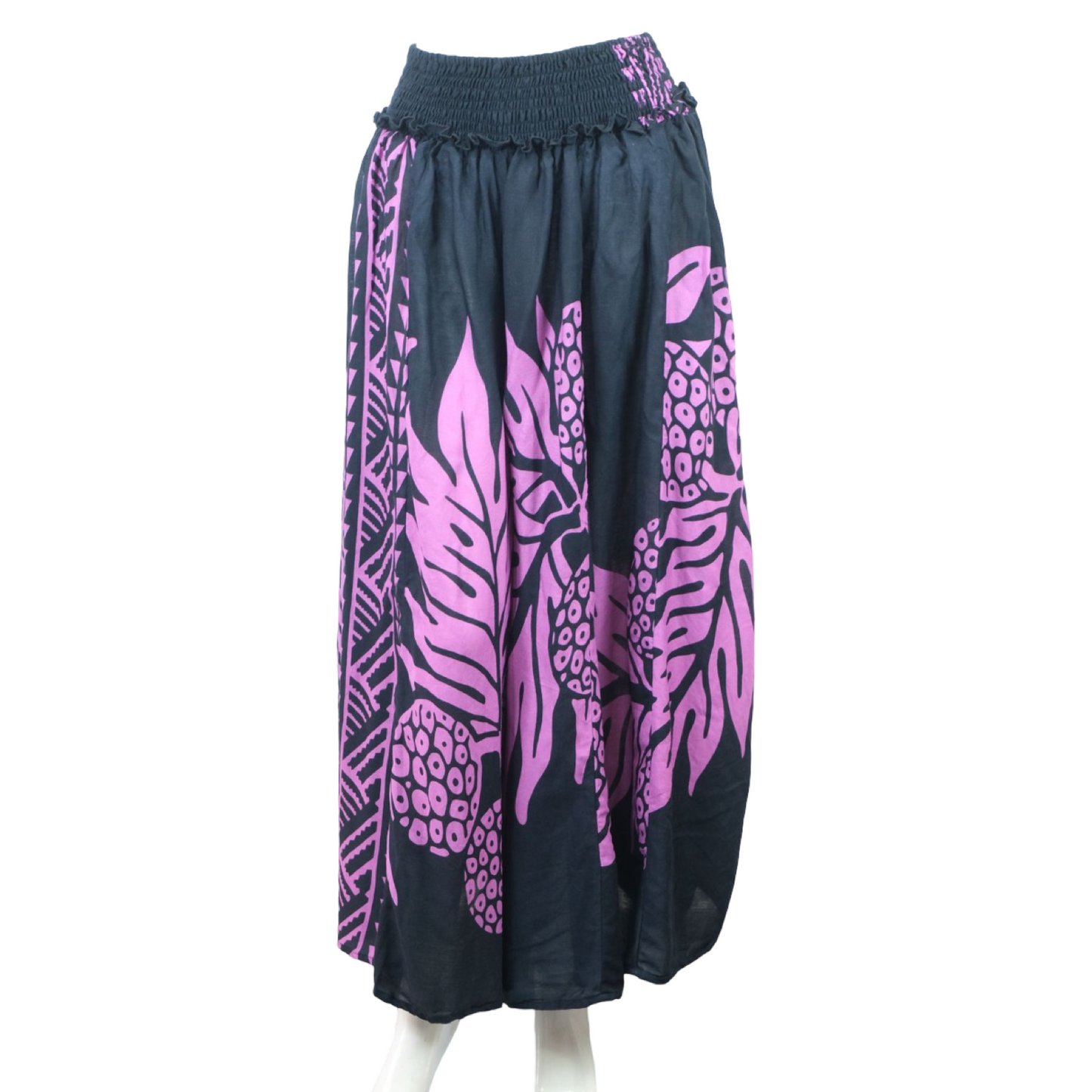 Beach Pants, Poipu (Long)