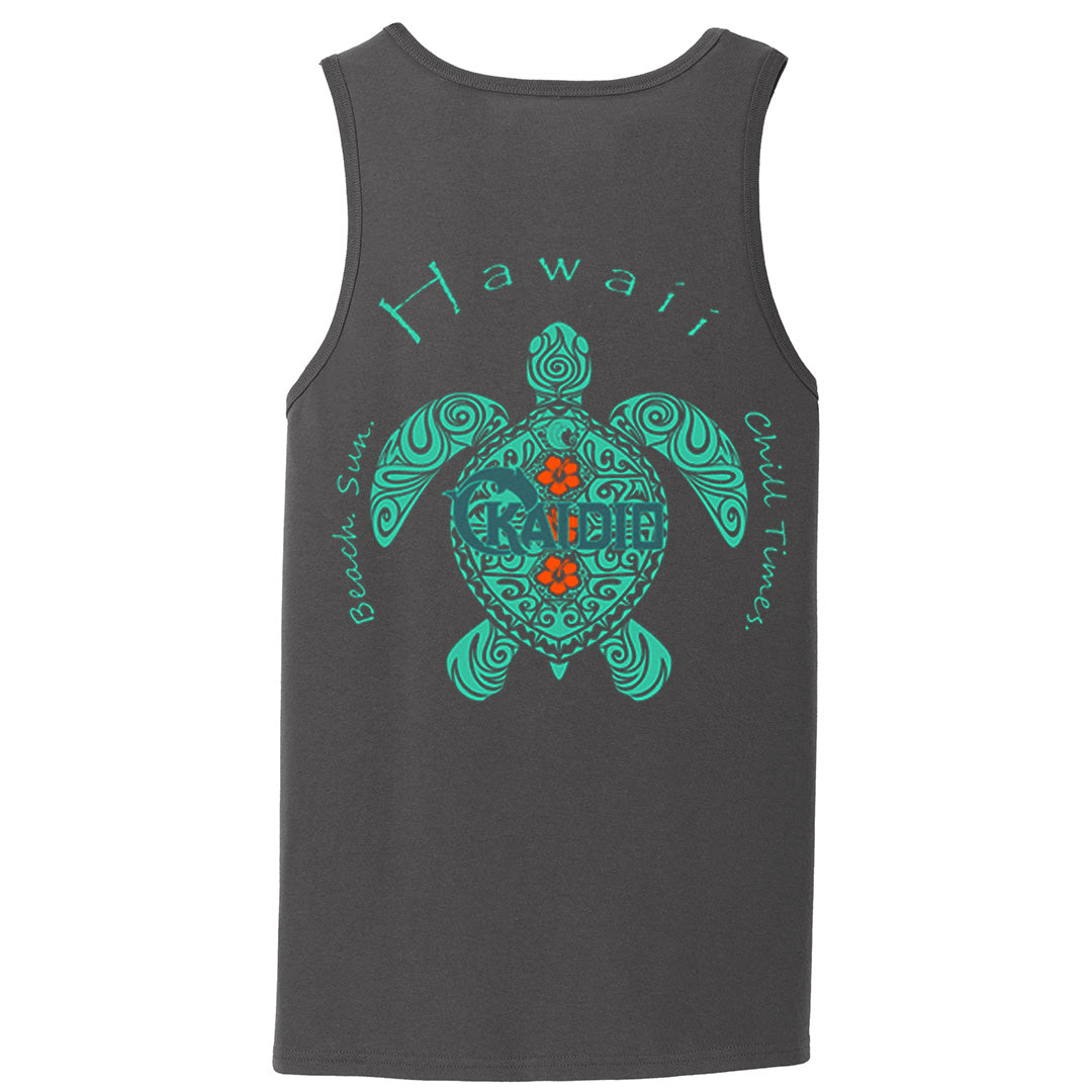 Turtle Tank (Men's)